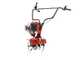 Einhell GC-MT 2536 - Motobineuse &agrave; essence  - Moteur 150 cm3