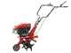 Einhell GC-MT 2536 - Motobineuse &agrave; essence  - Moteur 150 cm3