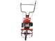 Einhell GC-MT 2536 - Motobineuse &agrave; essence  - Moteur 150 cm3