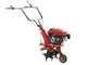 Einhell GC-MT 2536 - Motobineuse &agrave; essence  - Moteur 150 cm3