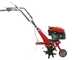 Einhell GC-MT 2536 - Motobineuse &agrave; essence  - Moteur 150 cm3