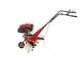 Einhell GC-MT 2560 LD - Motobineuse &agrave; essence 5 CV - moteur 150 cm3