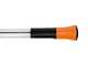 Bahco ATP 230-410 - &Eacute;chenilloir d'&eacute;lagage professionnel - perche t&eacute;lescopique de 230-410&nbsp;cm - &Oslash;&nbsp;32&nbsp;mm - &eacute;chenilloir