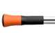 Bahco ATP 230-410 - &Eacute;chenilloir d'&eacute;lagage professionnel - perche t&eacute;lescopique de 230-410&nbsp;cm - &Oslash;&nbsp;32&nbsp;mm - &eacute;chenilloir