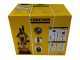 Karcher K4 Premium Power Control Home - Nettoyeur haute pression eau froide avec laveur de sols T5 - 130 bars