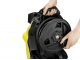Karcher K4 Premium Power Control Home - Nettoyeur haute pression eau froide avec laveur de sols T5 - 130 bars