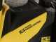 Karcher K4 Premium Power Control Home - Nettoyeur haute pression eau froide avec laveur de sols T5 - 130 bars