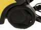 Karcher K4 Premium Power Control Home - Nettoyeur haute pression eau froide avec laveur de sols T5 - 130 bars