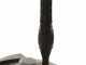 Karcher K4 Premium Power Control Home - Nettoyeur haute pression eau froide avec laveur de sols T5 - 130 bars