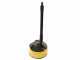 Karcher K4 Premium Power Control Home - Nettoyeur haute pression eau froide avec laveur de sols T5 - 130 bars