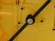 Karcher K4 Premium Power Control Home - Nettoyeur haute pression eau froide avec laveur de sols T5 - 130 bars