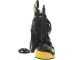 Karcher K4 Premium Power Control Home - Nettoyeur haute pression eau froide avec laveur de sols T5 - 130 bars