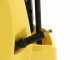 Karcher K4 Premium Power Control Home - Nettoyeur haute pression eau froide avec laveur de sols T5 - 130 bars