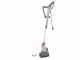 Ikra IEMC - Brosse de d&eacute;sherbage - 550 W