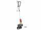Ikra IEMC - Brosse de d&eacute;sherbage - 550 W