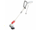 Ikra IEMC - Brosse de d&eacute;sherbage - 550 W
