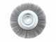 Ikra IEMC - Brosse de d&eacute;sherbage - 550 W