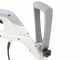 Ikra IEMC - Brosse de d&eacute;sherbage - 550 W
