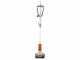 Ikra IEMC - Brosse de d&eacute;sherbage - 550 W
