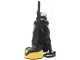 Nettoyeur haute pression Karcher &agrave; eau froide K5 Power Control Home - 145 bars