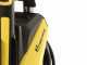 Nettoyeur haute pression Karcher &agrave; eau froide K5 Power Control Home - 145 bars