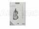 Karcher K4 Premium Power Control - Nettoyeur haute pression eau froide - double lance incluse - 130 bars