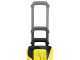 Karcher K4 Premium Power Control - Nettoyeur haute pression eau froide - double lance incluse - 130 bars