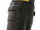 IKRA ICB 20 - Souffleur de feuilles &agrave; batterie 20 V 2 Ah 