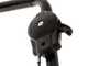 Eurosystems M210 - Motofaucheuse bilame - Loncin LC1P65FE
