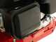 Eurosystems M210 - Motofaucheuse bilame - Loncin LC1P65FE