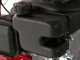 Eurosystems M210 - Motofaucheuse bilame - Loncin LC1P65FE