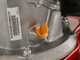 Eurosystems M210 - Motofaucheuse bilame - Loncin LC1P65FE