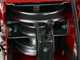 Eurosystems M210 - Motofaucheuse bilame - Loncin LC1P65FE