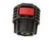 Nettoyeur haute pression &agrave; eau froide Lavor LVR4 160 Digit Plus &Eacute;dition Sp&eacute;ciale