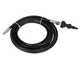 Nettoyeur haute pression &agrave; eau froide Lavor LVR4 160 Digit Plus &Eacute;dition Sp&eacute;ciale