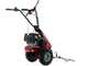 Eurosystem Minieffe - Motofaucheuse multifonction - Loncin L200 OHV