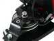 Eurosystem Minieffe - Motofaucheuse multifonction - Loncin L200 OHV