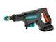 Gardena AcquaClean 24/18V Lithium - Pistolet haute pression - SANS BATTERIE NI CHARGEUR