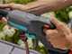 Gardena AcquaClean 24/18V Lithium - Pistolet haute pression - SANS BATTERIE NI CHARGEUR