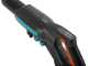 Gardena AcquaClean 24/18V Lithium - Pistolet haute pression - SANS BATTERIE NI CHARGEUR