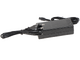 S&eacute;cateur &eacute;lectrique de taille BlackStone 500-BP avec perche BlackStone 32-H de 2,5 mt - Coupe &agrave; enclume - Diam&egrave;tre de coupe 40 mm