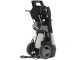 Nettoyeur haute pression &agrave; eau froide Lavor Vertigo 28 Pro 180 bars