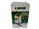Lavor WTP 50 XE - Aspirateur eau et poussi&egrave;re - avec bidon 50 L - 1600 W