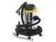 Lavor WTP 50 XE - Aspirateur eau et poussi&egrave;re - avec bidon 50 L - 1600 W