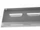 Culinary Modular Tourne-broche Premium elettrico