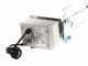 Culinary Modular Tourne-broche Premium elettrico