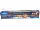 Culinary Modular Tourne-broche Premium elettrico