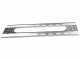 Culinary Modular Tourne-broche Premium elettrico