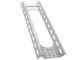 Culinary Modular Tourne-broche Premium elettrico