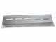 Culinary Modular Tourne-broche Premium elettrico